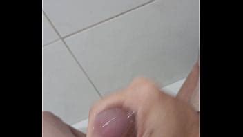 Meu 1 vídeo gozanda XVIDEOS