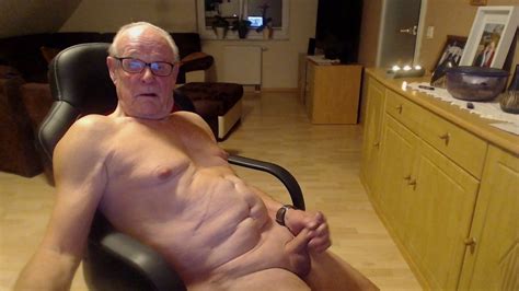 Heute Morgen Free Gay Hd Porn Video D Xhamster
