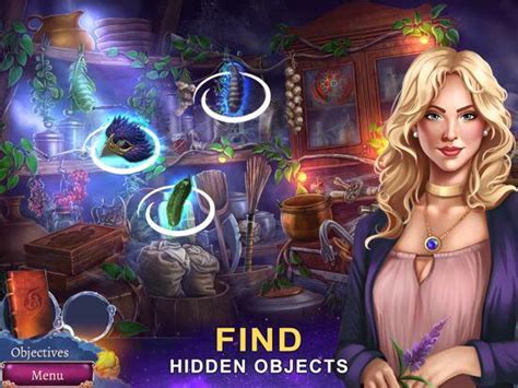 Unsolved Hidden Mystery Games Release Date Videos Screenshots