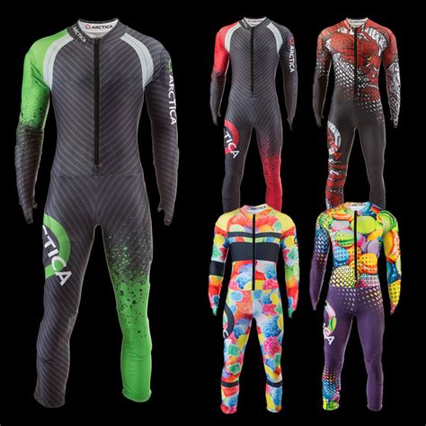 Speed Suits Starting At 60 Off Shop Clearance Speed Suits Now While