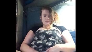 Masturbation En Robe XVIDEOS