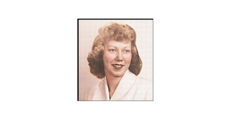 Marie Mcdevitt Obituary 1931 2016 Seattle Wa The Seattle Times