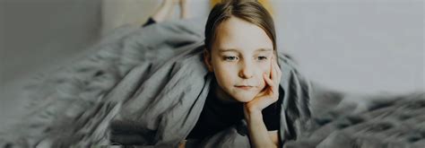 Sex Offenders Speak On Grooming Know The Warning Signs Bloom