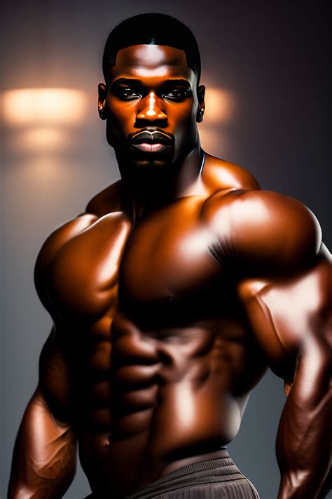 Lexica Hot Black Guys Hot Black Guys Black Men Black Beauty Dark Beauty Ebony Beauty