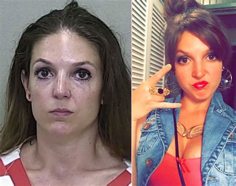 Florida Man Walks In On Wife Having Sex With Her Year Old Stepson He Heard Her Say