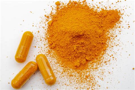 Is Turmeric the Miracle Spice for Weight Loss? (Best Recipe)