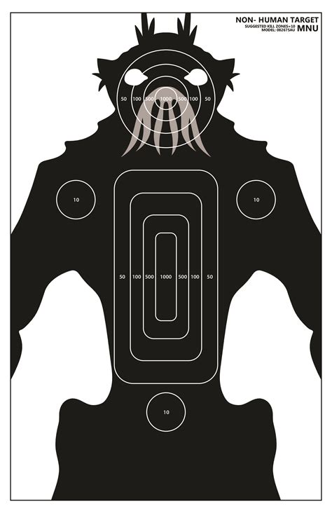 308 best District 9 images on Pholder | Movie Details, Hungergames and ...