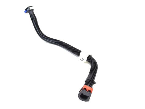 Mopar Ae Fuel Supply Hose