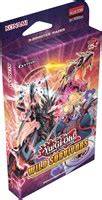 Yu Gi Oh Wild Survivors 3 Booster Pack Kopen Bij Spellenrijk Nl