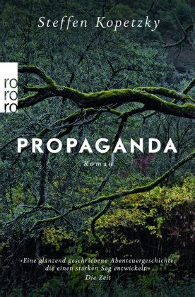 Propaganda - Rowohlt Taschenbuch | Książka w Empik