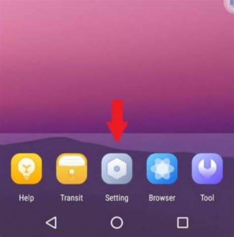 Как установить Гугл Сервисы на смартфон Huawei - AndroidInsider.ru