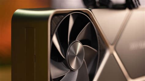 Geforce RTX 4080 Im Test Lautheit Verbrauch Effizienz