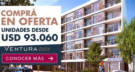 Infocasas Alquiler Y Venta De Apartamentos Y Casas En Uruguay