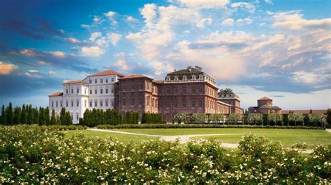 Reggia Di Venaria Reale Prezzi Biglietti Orari Eventi E Mostre