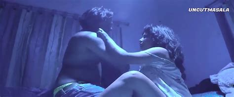 Stepmother Has Sex Bbc Bbc Porn Xhamster