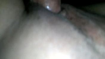 Chơi em gần nhà XVIDEOS