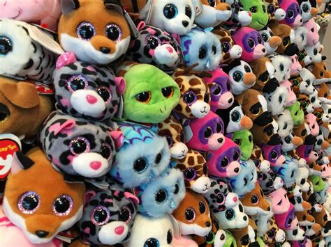 Фотографии Игрушек – Telegraph