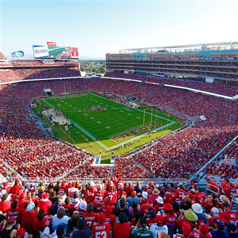 Stadium Design Firm, HNTB named to “World’s Top 10 Most Innovative ...