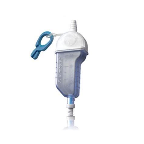 Pneumostat Chest Drain Valve By Getinge Group Rapid Resource Medical Group