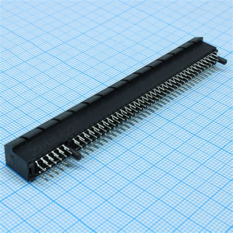 PCI, PCI-E разъемы купить оптом и в розницу