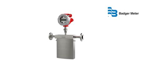 Fluxus G Clamp On Ultrasonic Gas Flow Meter