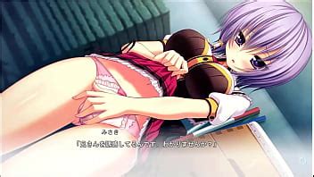 Misaki 05 XVIDEOS