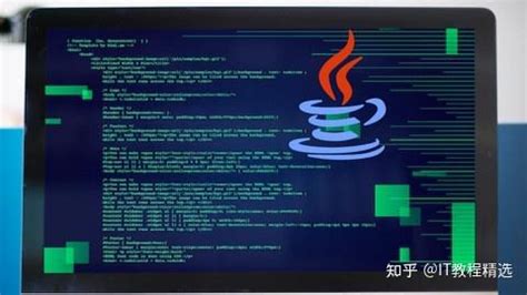 Java Swing GUI 编程教程从初学者到专家 知乎