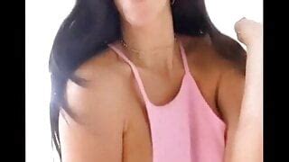 Vp08 Sheyla Rojas 245dkx Free HD Porn Video B1 XHamster XHamster