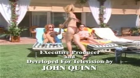 Naked Judy Moulton In Passion Cove