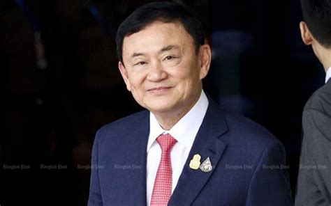 Wochenblitz News Mehr Krankenhausaufenthalt für Thaksin