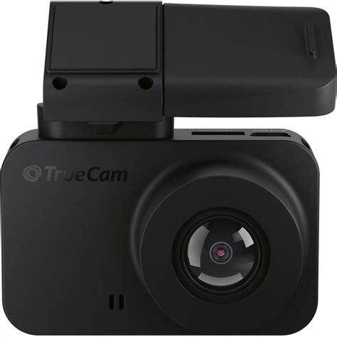 Dvr Kamera Do Automobilu Truecam M Navistore