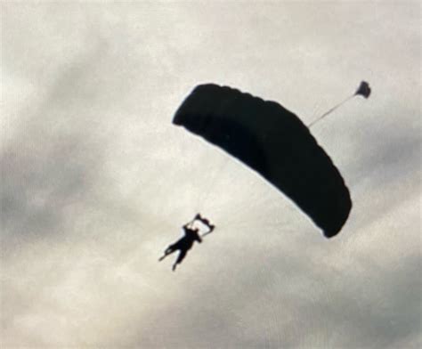 skydiving perkasie pa 8