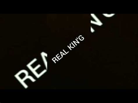 ASI JUEGAN ALGUNOS DE LOS INTEGRANTES DEL CLAN REAL KINGS YouTube