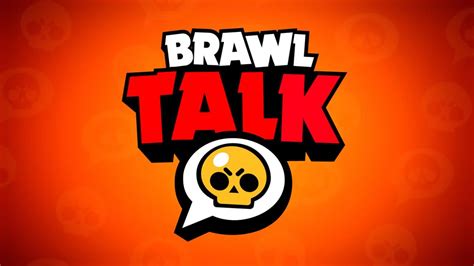 Brawl Stars Pone Fecha Para La Brawl Talk De Abril 2024