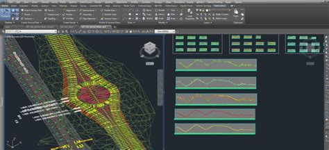 Autocad Civil D Saiba Tudo Sobre O Uso Do Software Na Engenharia