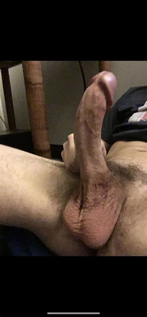 Any Girls Want To Fuck My Bf While Im Away Rate Him Too Msg Me Girls Only Nudes Cuckquean