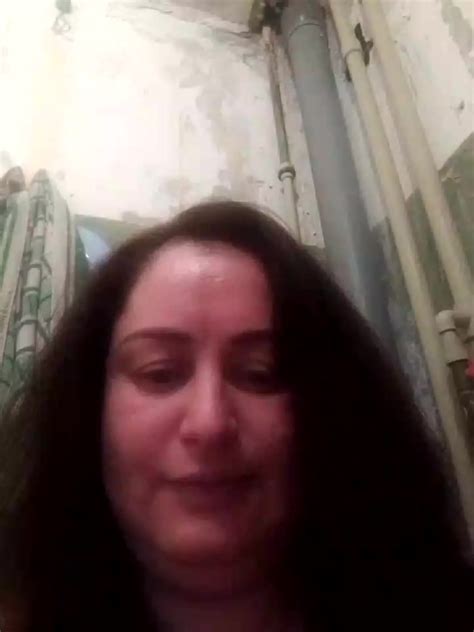 Amy August S Sex Videos Recorded Cam Shows 243 Stripchat