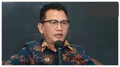 Bharada E Diberi Tawaran Gabung LPSK Usai Bebas Kuasa Hukum Kita