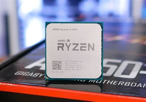 Amd Ryzen And Epyc Platforms At Risk More Than A Dozen Critical