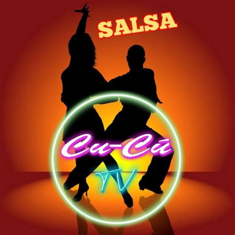 SALSA MÚSICA A TRAVÉS DEL TIEMPO Podcast on Spotify