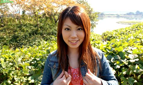 JapaneseBeauties Amateur Chiemi jav model Free JavIdol nude picture gallery 2 素人娘ひえみ AV女優ギャラリー