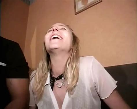 Beste echte deutsche amateur kostenlose version nicht vollständig vol 1286 xHamster