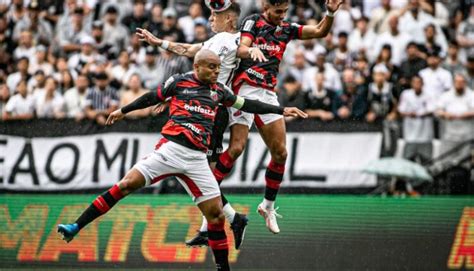 Melhores Momentos De Corinthians X Ituano V Deo E Lances