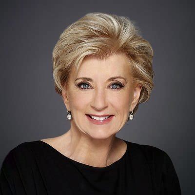 Linda Mcmahon Wwe