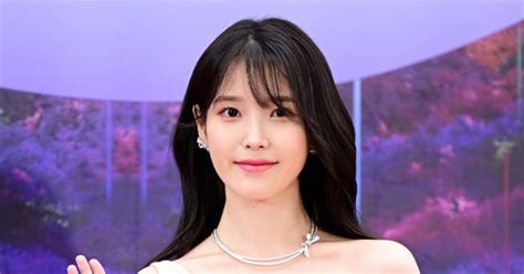 아이유 암표상 아닌 팬 잡았다암행어사 제도 결국 폐지 Oh쎈 이슈