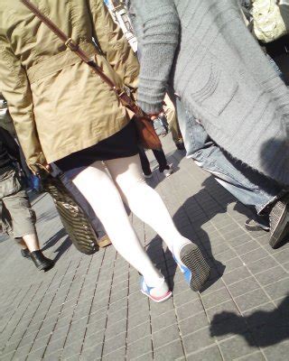 Turkish Candid Pantyhose And Sneakers Porn Pictures Xxx Photos Sex Images Pictoa