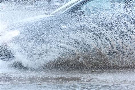 Mengenal Water Hammer Efek Buruk Cara Mengatasinya