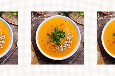 Lotus Sex Position What It Is Ways To Try It The Everygirl