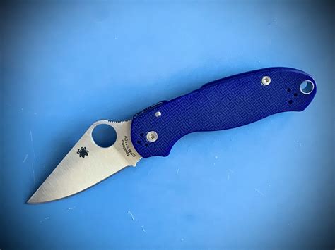 Knife Porn Thread Pics Page SVTPerformance