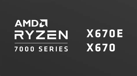 『9月30日発売』amd Ryzen 7000対応、x670x670eマザーボードの価格と機能一覧